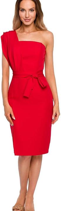 Made of Emotion Cocktailkleid Moe (XL)