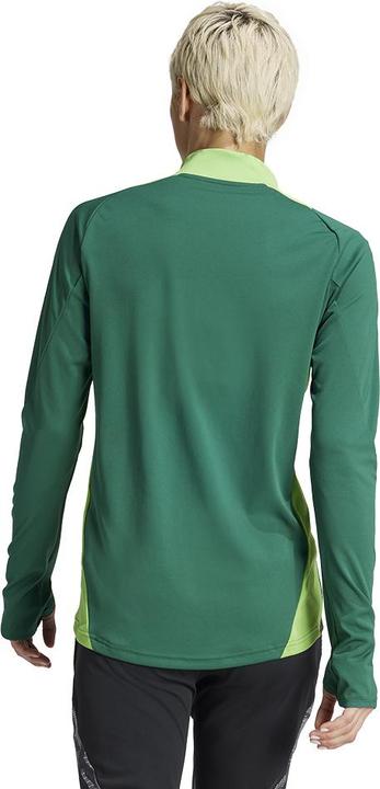 Image du produit adidas TIRO24 C TRTOPW (S)
