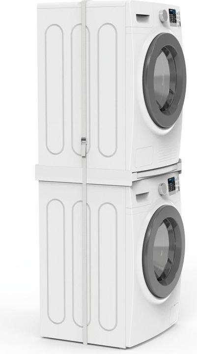 Produktbild Xavax Zwischenbausatz Smart