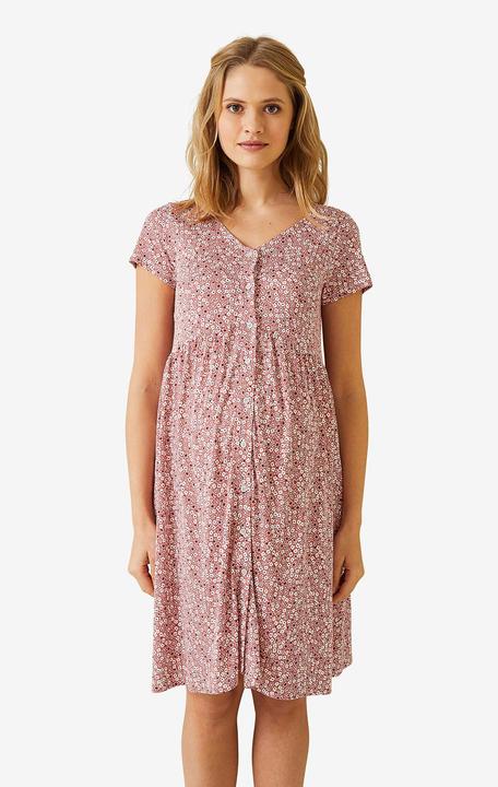 Produktbild Vertbaudet Kleid (42)