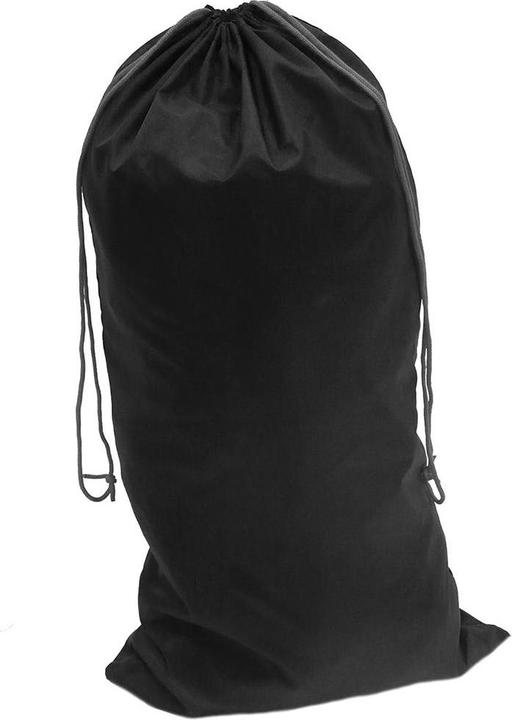 Immagine prodotto Portwest FP99 Borsa in nylon con coulisse