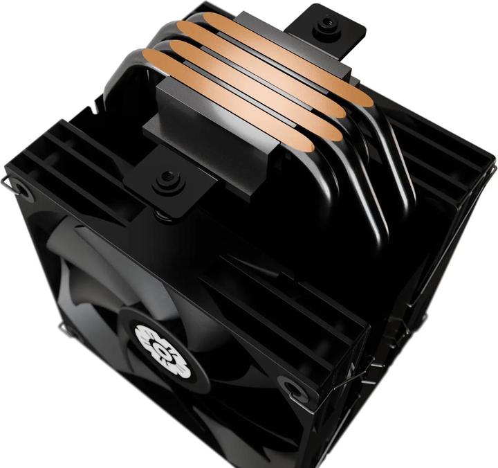 Immagine prodotto Enermax ETS-T41D (135 mm)