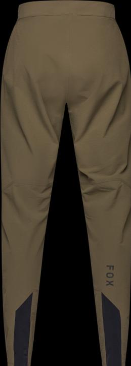 Immagine prodotto Fox Pantalone Ranger (M)