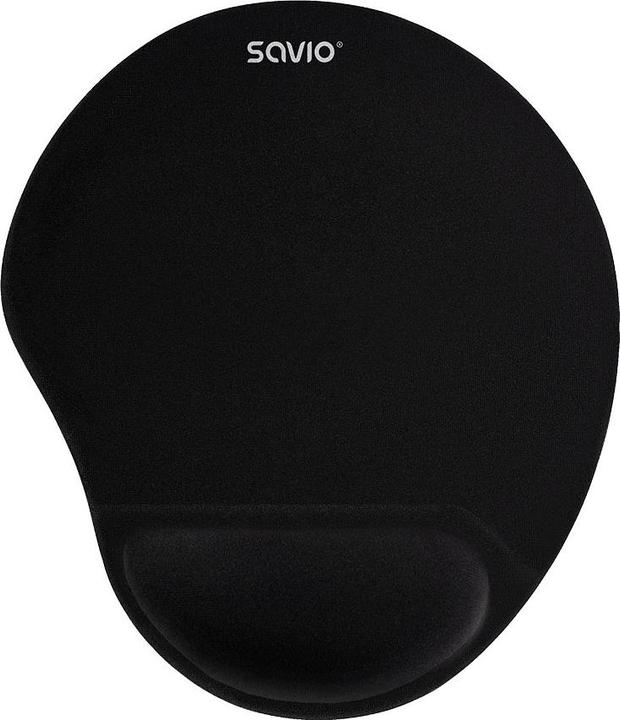 Savio SAVMP-02
