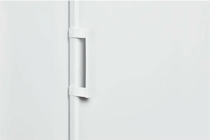 Actual product image Kibernetik Ks340l (331 l)