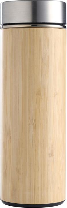 Schou Isolierflasche (0.40 l)