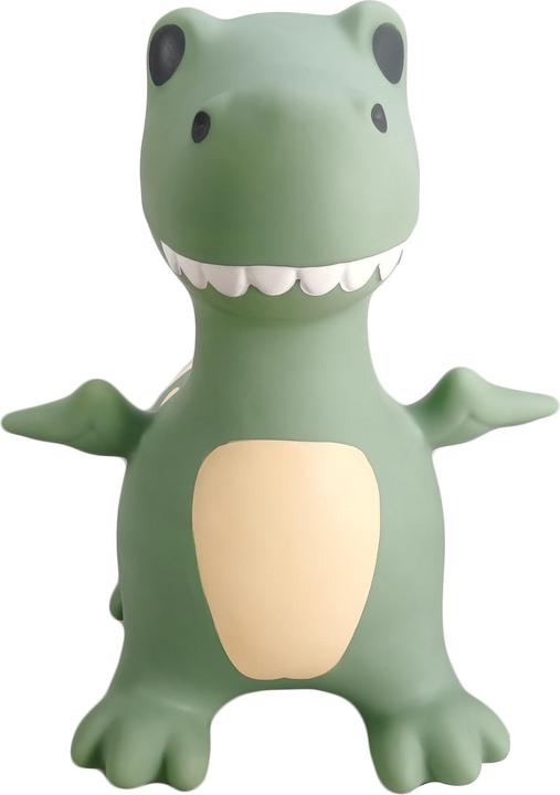 Image du produit Find That Hippo Hüpftier Dexter Dino