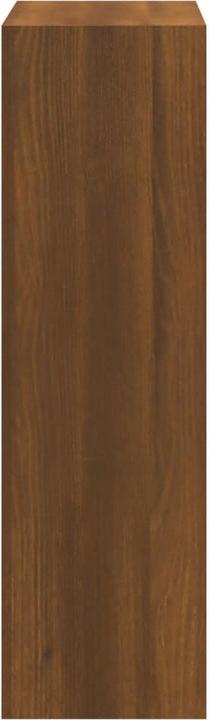 Immagine prodotto VidaXL Ayaan (63 x 24 x 81 cm)
