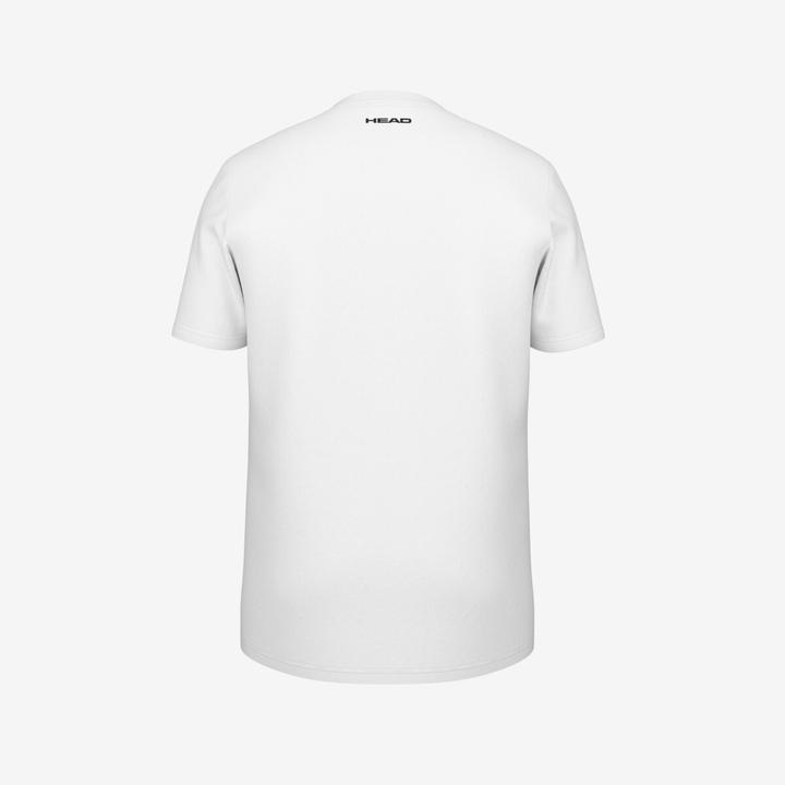 Actual product image Head Rainbow T-Shirt Junior (152)