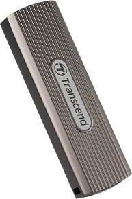 Produktbild Transcend ESD330C (2000 GB)