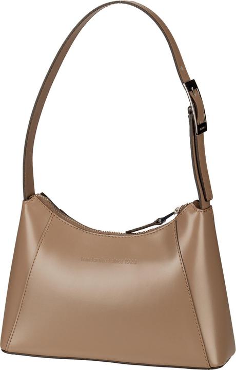 Immagine prodotto Picard Borsa da sera Black Tie 5521