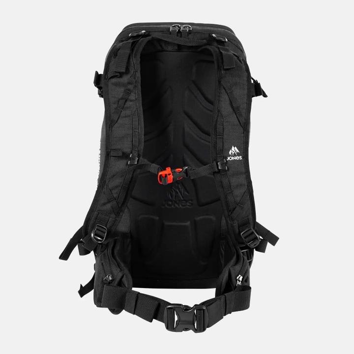 Image du produit Jones Dscnt 25 (25 l)