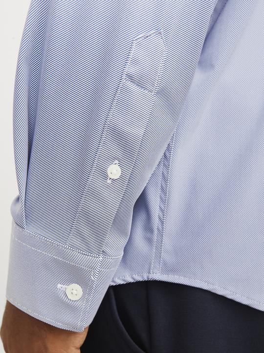 Immagine prodotto Jack & Jones Camicia Plus Size Loose Fit (4XL)