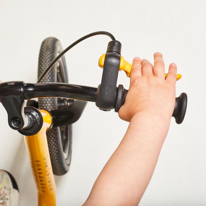 Image du produit Btwin Runride 900 (12")