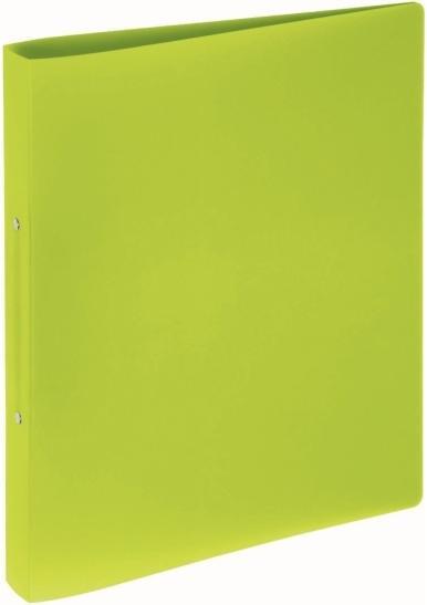 Immagine prodotto Pagna Raccoglitore ad anelli (A4, 33 mm, 1 Pezzo/i)