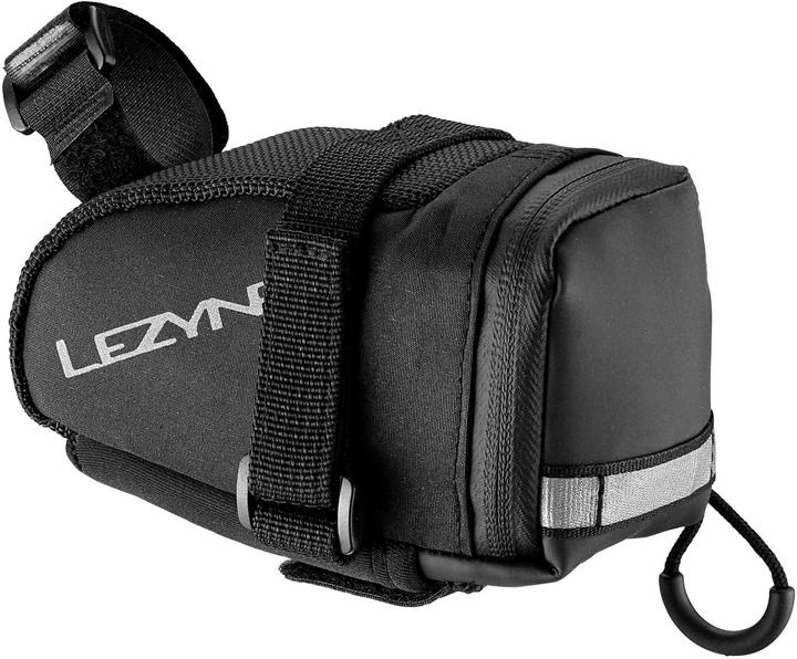 Image du produit Lezyne M-Caddy (0.60 l, Sac de selle)