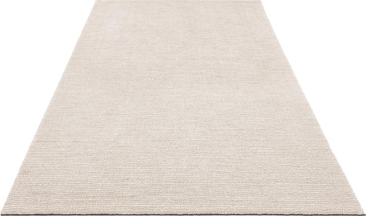 Produktbild Mint Rugs Supersoft (230 x 160 cm)