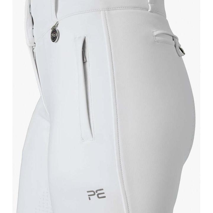 Actual product image Premier Equine Aradina (46)