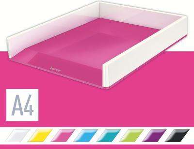 Produktbild Leitz Wow Duo Colour (A4)