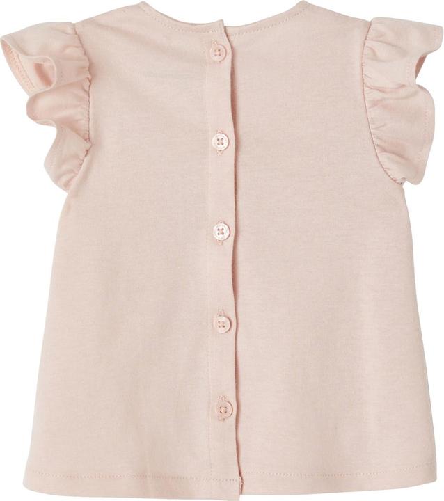 Produktbild Vertbaudet T-Shirt (62)