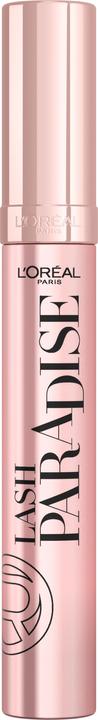 Image du produit L'Oréal Paris Lash Paradise (1 noir)