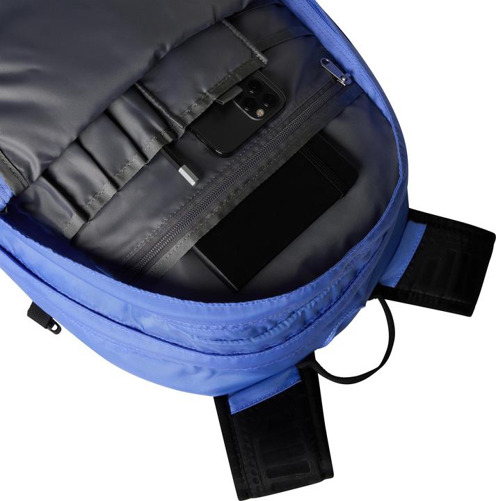 Immagine prodotto North Face Borealis Classic (29 l)
