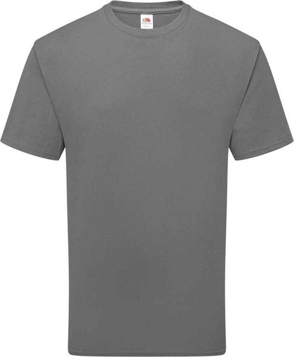 Produktbild Fruit of the Loom TShirt (L)