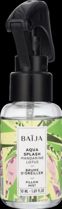 Immagine prodotto Baija Brume D'Oreiller Aqua Splash (50 ml)