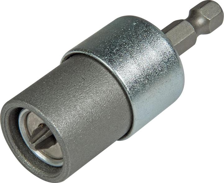 Produktbild Stanley Trockenbaubithalter Magnetisch