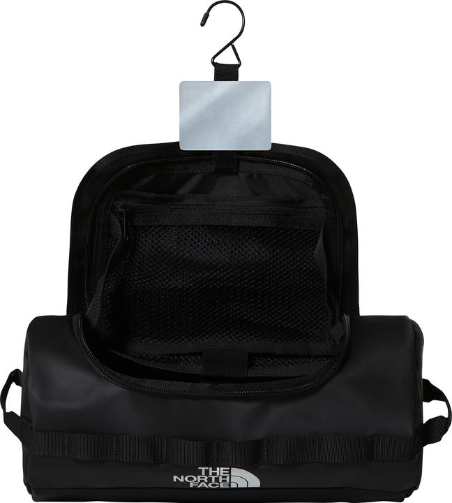 Produktbild North Face Base Camp (5.70 l)