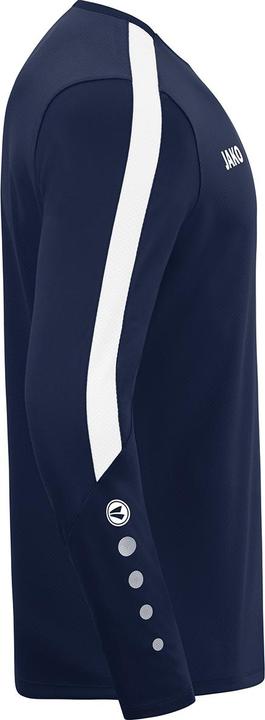 Actual product image JAKO Sweat Power (L)