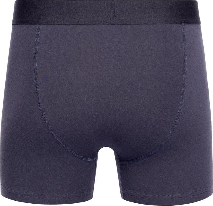 Immagine prodotto Duck and Cover Quendle Boxer Uomo Misura Confezione 5 (XXL, Confezione da 5 pezzi)