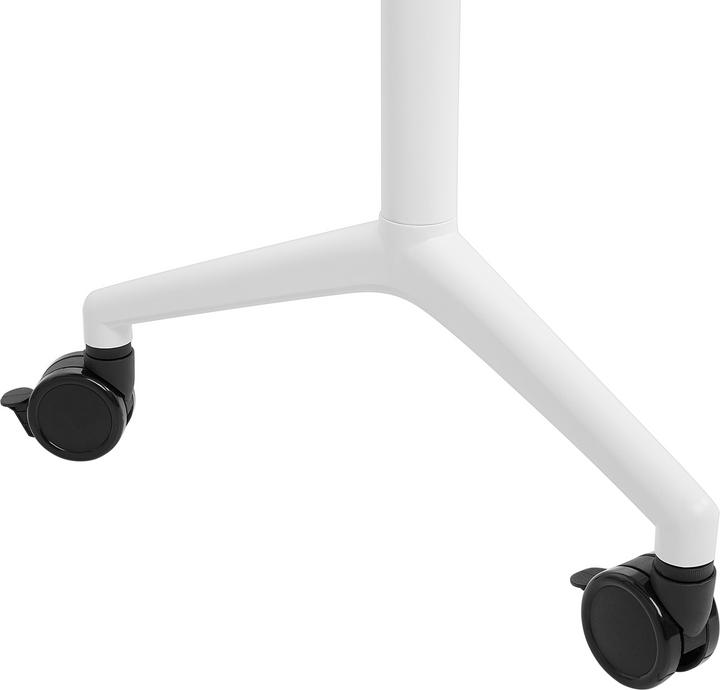 Actual product image Beliani Bendi