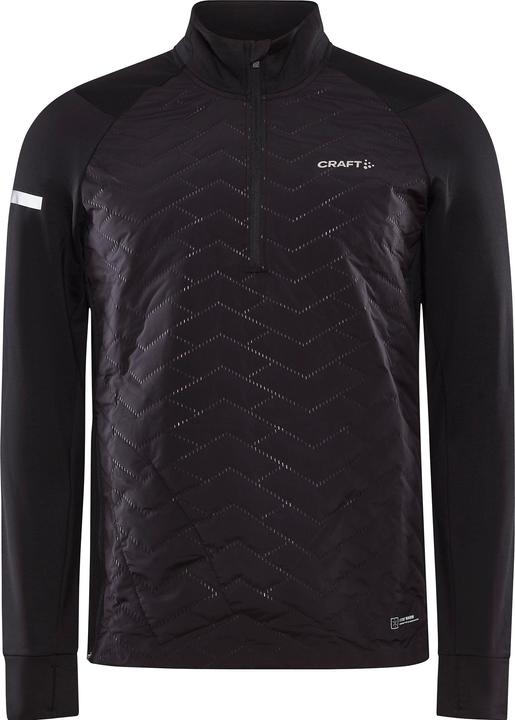 Image du produit Craft Adv Subz 3 (XXL)