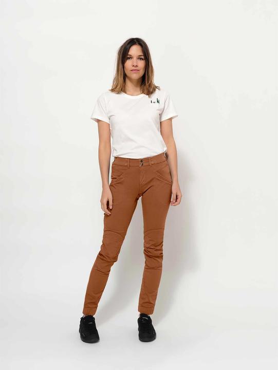 Actual product image Looking for Wild Laila Peak Trousers (XS)
