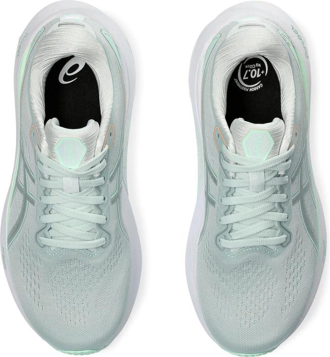 Produktbild ASICS Performance Gel Kayano 30 W (42.5)