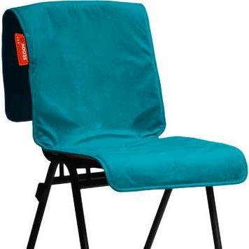Actual product image Stoov Big Hug XL (45 x 135 cm)