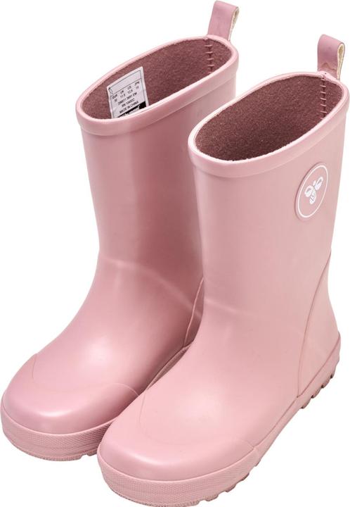 Produktbild hummel Rubber Boot Jr. (34)