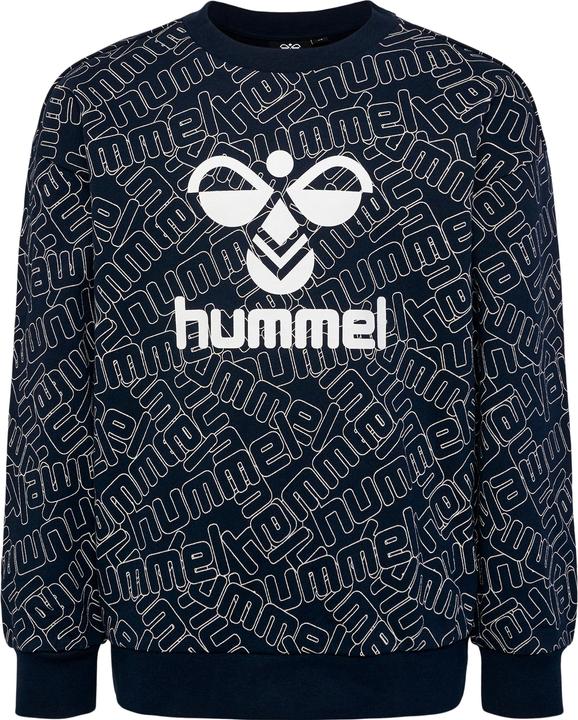 hummel Carson Sweatshirt