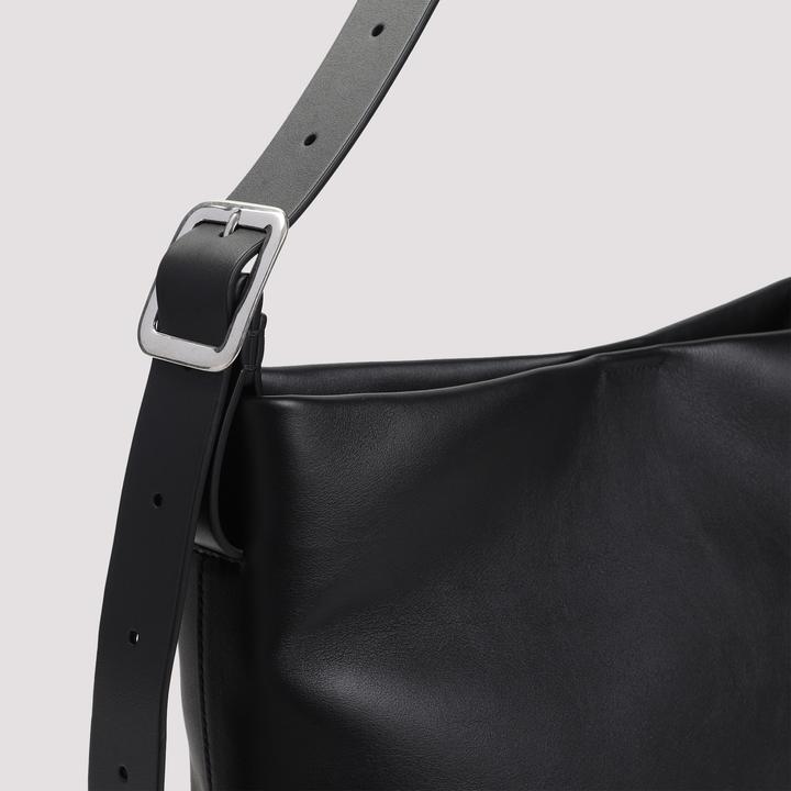 Produktbild Jil Sander J08ZH0067.P8361