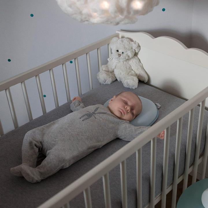 Image du produit Babymoov Lovenest Plus (24 x 23 cm)