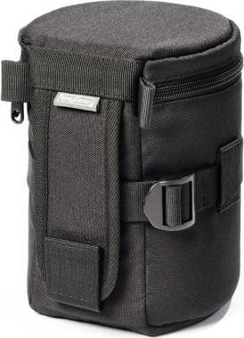 Actual product image easyCover 520001884 (Camera bag)