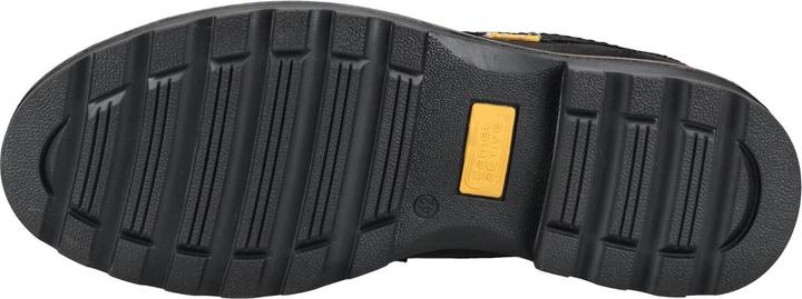 Produktbild Camel Active Halbschuhe (40)