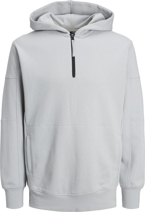 Jack & Jones Sweat Hoodie