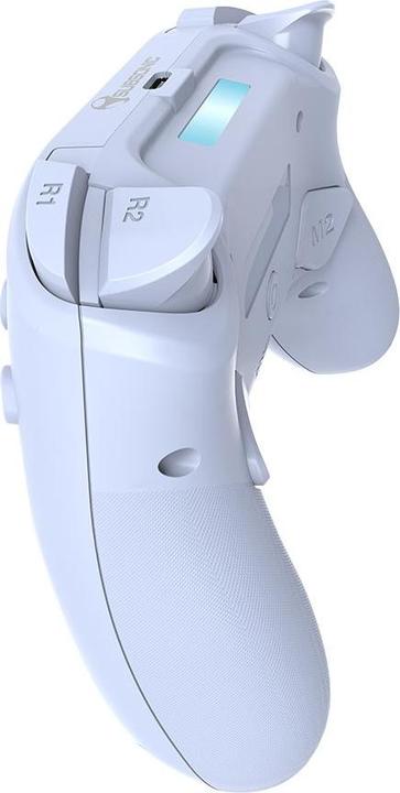 Produktbild Subsonic Wireless LED Controller (PS5)