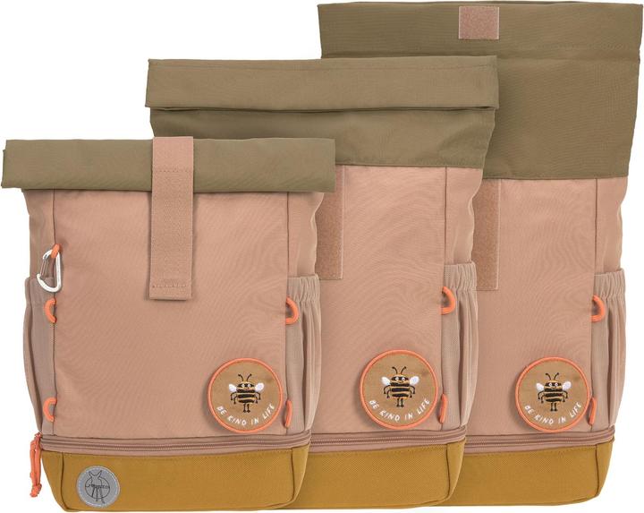 Produktbild Lässig Mini Rolltop