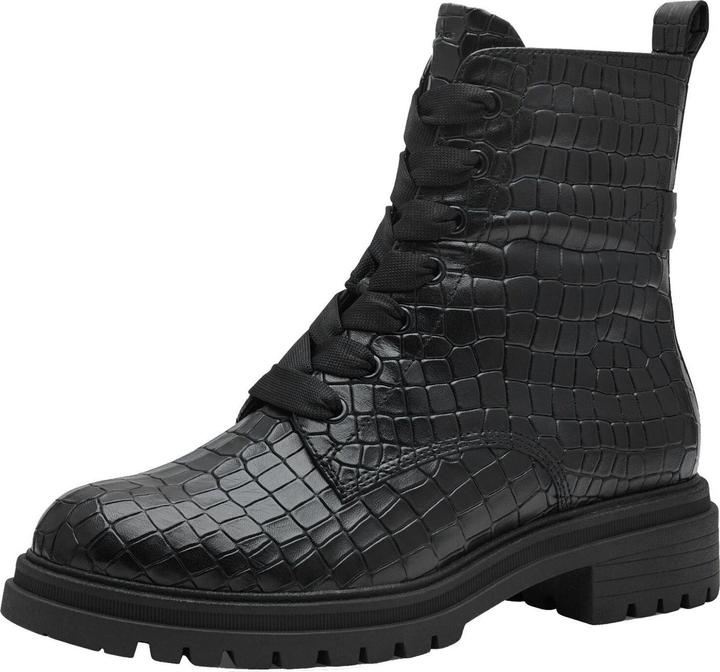 Tamaris Stiefelette (38)