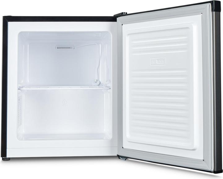 Image du produit Medion MD 37724 (41 l)