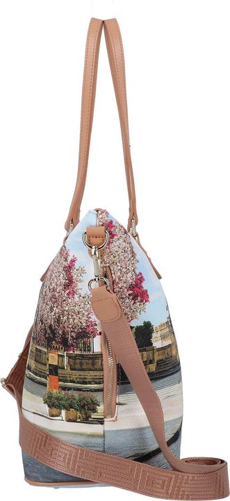 Image du produit Ynot? Yesbag Shopper Sac 33.5 cm (15 l)