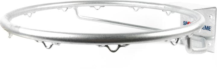 Actual product image Sport-Thieme Basketball hoop outdoor